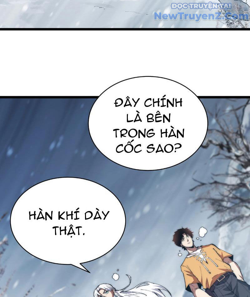 Triệu Hoán Ác Ma, Ta Đã Là Thâm Uyên Chap 4 - Next Chap 5