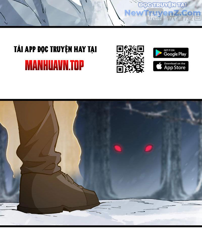 Triệu Hoán Ác Ma, Ta Đã Là Thâm Uyên Chap 4 - Next Chap 5