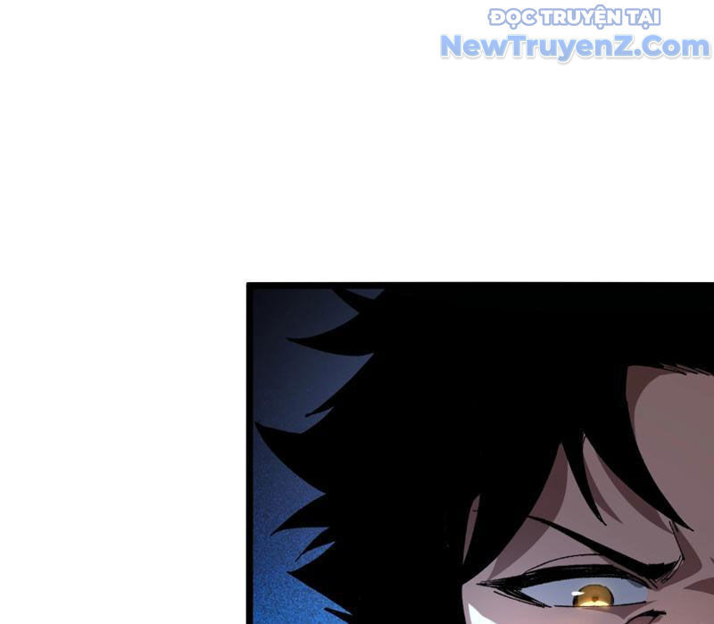Triệu Hoán Ác Ma, Ta Đã Là Thâm Uyên Chap 4 - Next Chap 5