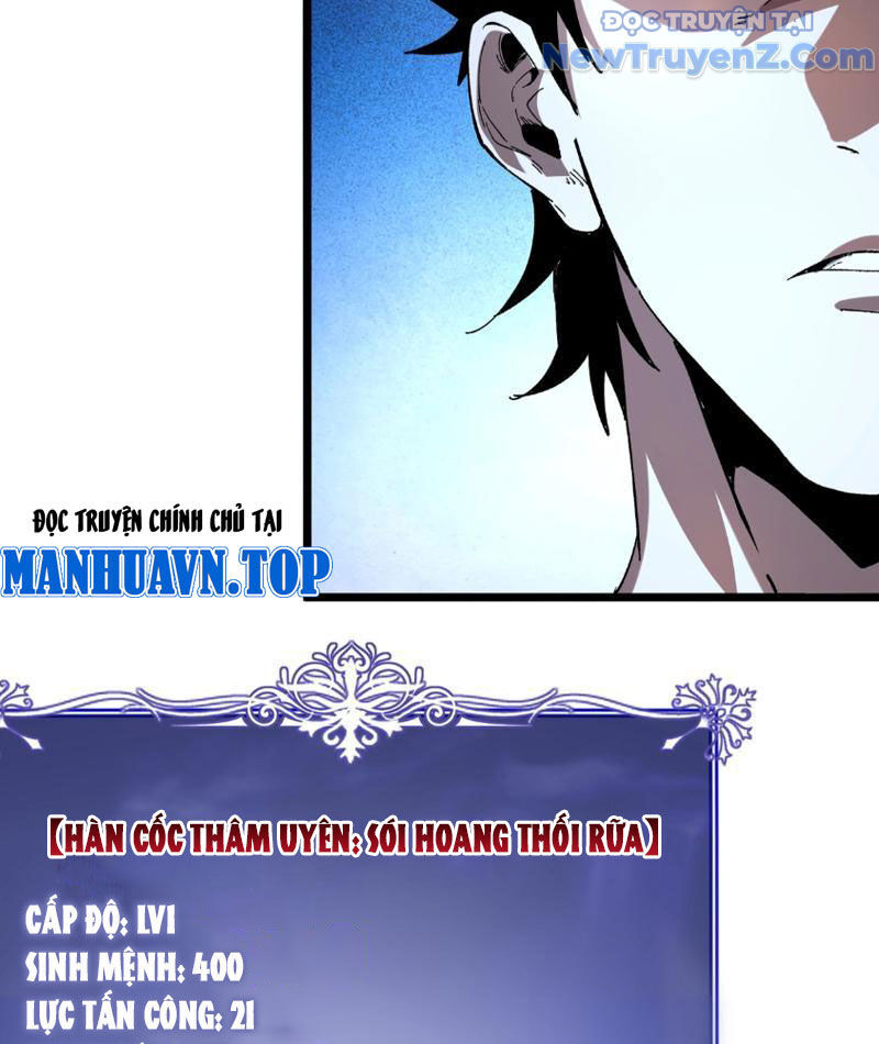 Triệu Hoán Ác Ma, Ta Đã Là Thâm Uyên Chap 4 - Next Chap 5