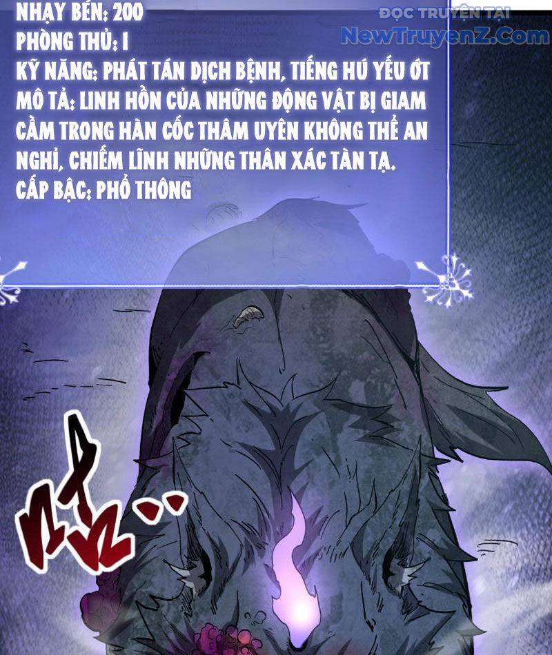 Triệu Hoán Ác Ma, Ta Đã Là Thâm Uyên Chap 4 - Next Chap 5