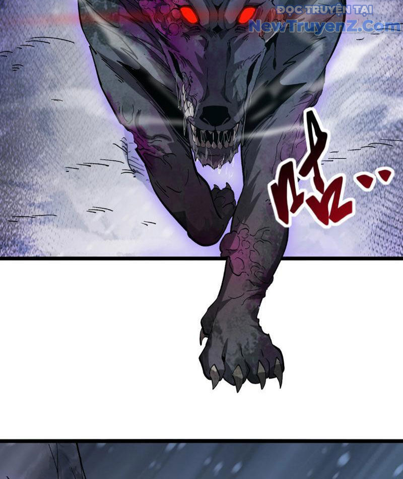 Triệu Hoán Ác Ma, Ta Đã Là Thâm Uyên Chap 4 - Next Chap 5
