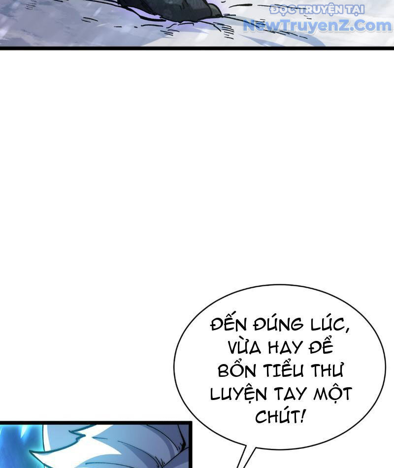 Triệu Hoán Ác Ma, Ta Đã Là Thâm Uyên Chap 4 - Next Chap 5