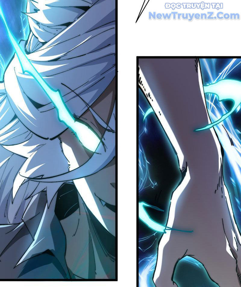 Triệu Hoán Ác Ma, Ta Đã Là Thâm Uyên Chap 4 - Next Chap 5