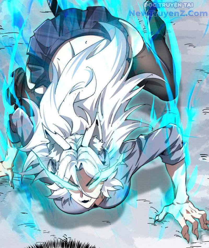 Triệu Hoán Ác Ma, Ta Đã Là Thâm Uyên Chap 4 - Next Chap 5