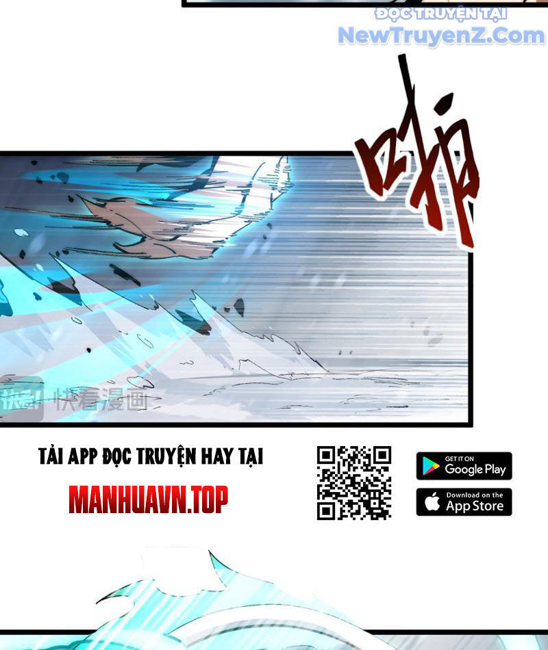 Triệu Hoán Ác Ma, Ta Đã Là Thâm Uyên Chap 4 - Next Chap 5