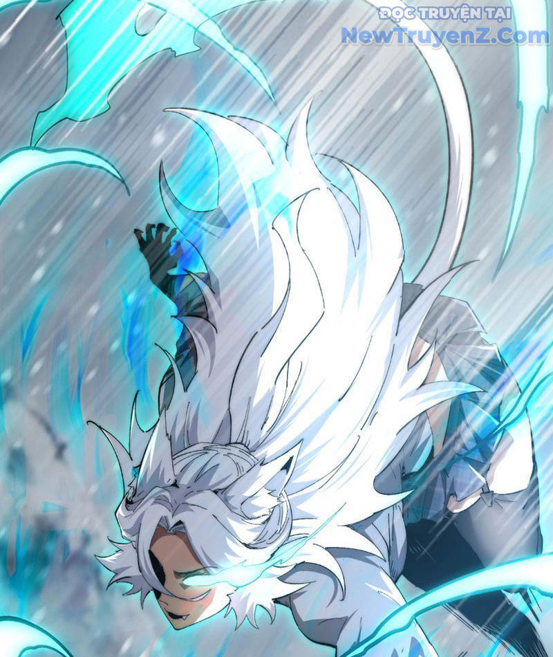 Triệu Hoán Ác Ma, Ta Đã Là Thâm Uyên Chap 4 - Next Chap 5