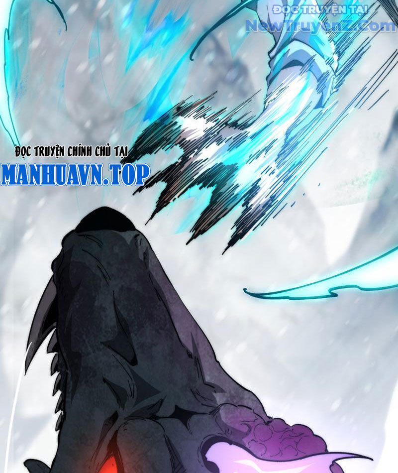 Triệu Hoán Ác Ma, Ta Đã Là Thâm Uyên Chap 4 - Next Chap 5