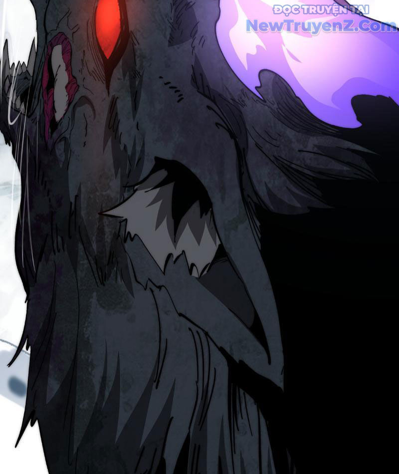 Triệu Hoán Ác Ma, Ta Đã Là Thâm Uyên Chap 4 - Next Chap 5