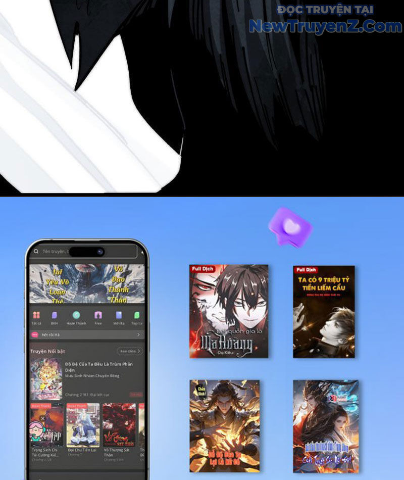 Triệu Hoán Ác Ma, Ta Đã Là Thâm Uyên Chap 4 - Next Chap 5