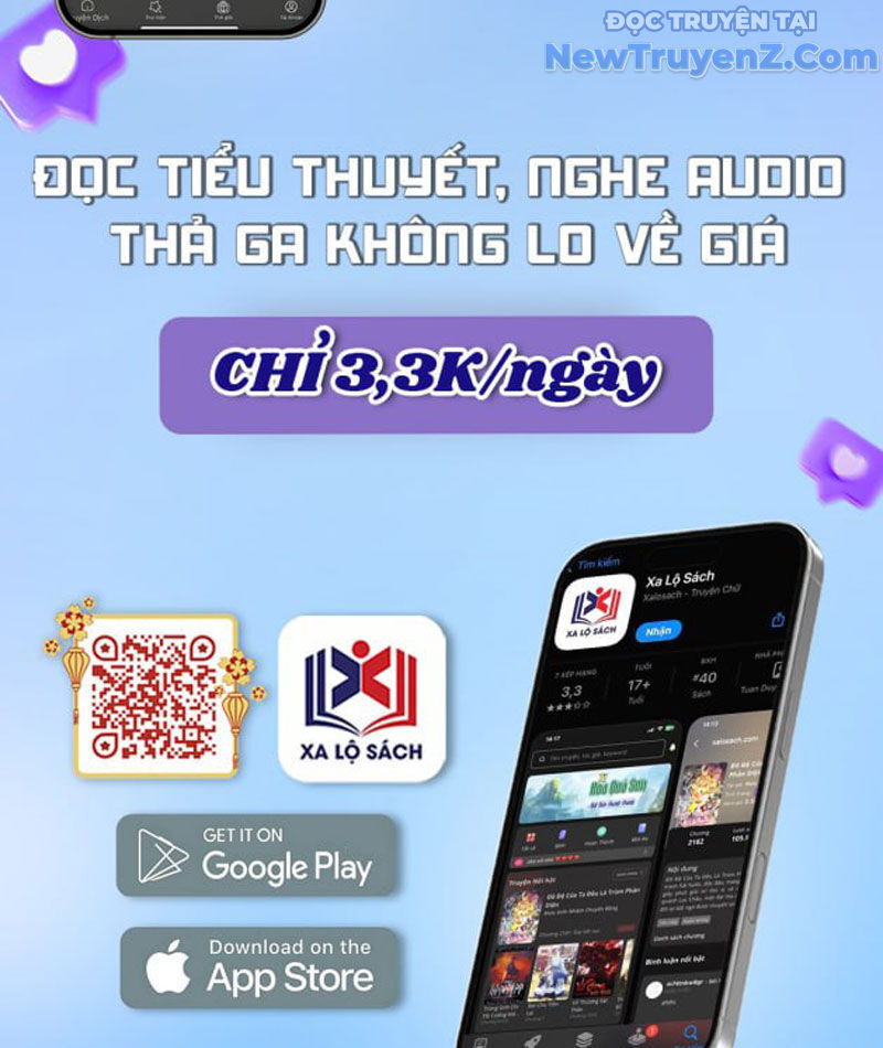 Triệu Hoán Ác Ma, Ta Đã Là Thâm Uyên Chap 4 - Next Chap 5