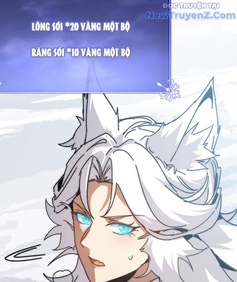 Triệu Hoán Ác Ma, Ta Đã Là Thâm Uyên Chap 5 - Next Chap 6