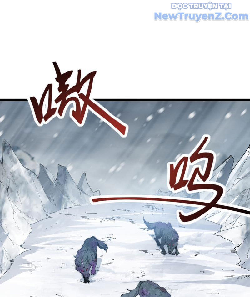Triệu Hoán Ác Ma, Ta Đã Là Thâm Uyên Chap 5 - Next Chap 6