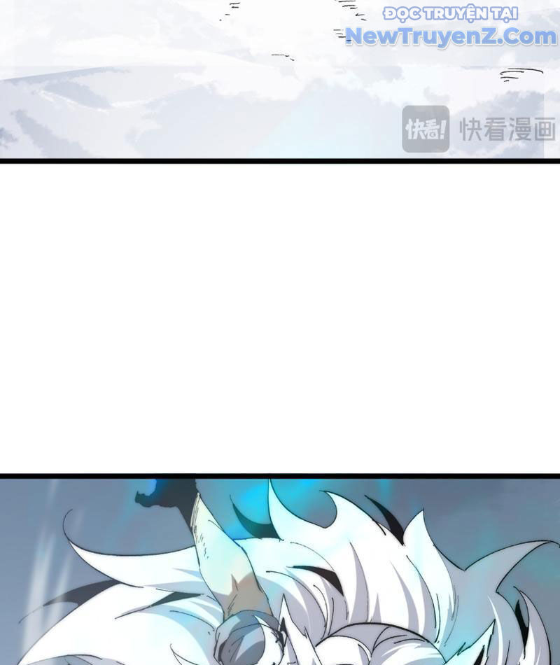 Triệu Hoán Ác Ma, Ta Đã Là Thâm Uyên Chap 5 - Next Chap 6