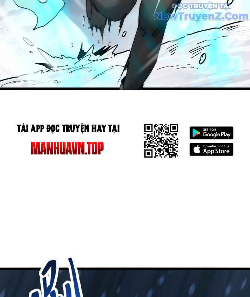 Triệu Hoán Ác Ma, Ta Đã Là Thâm Uyên Chap 5 - Next Chap 6