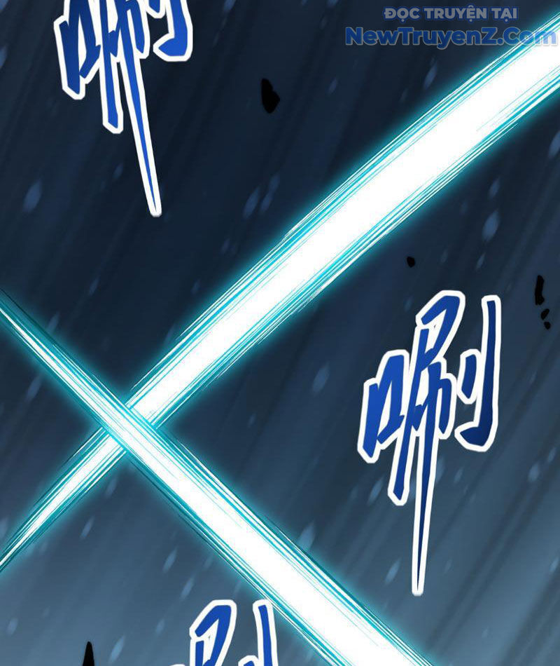 Triệu Hoán Ác Ma, Ta Đã Là Thâm Uyên Chap 5 - Next Chap 6