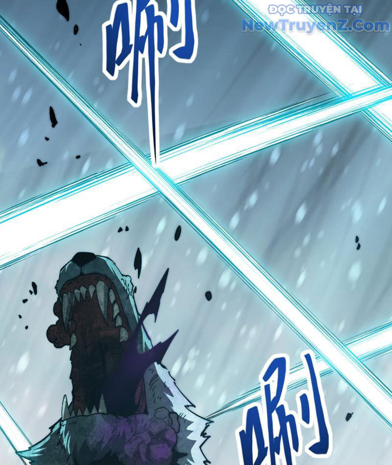 Triệu Hoán Ác Ma, Ta Đã Là Thâm Uyên Chap 5 - Next Chap 6