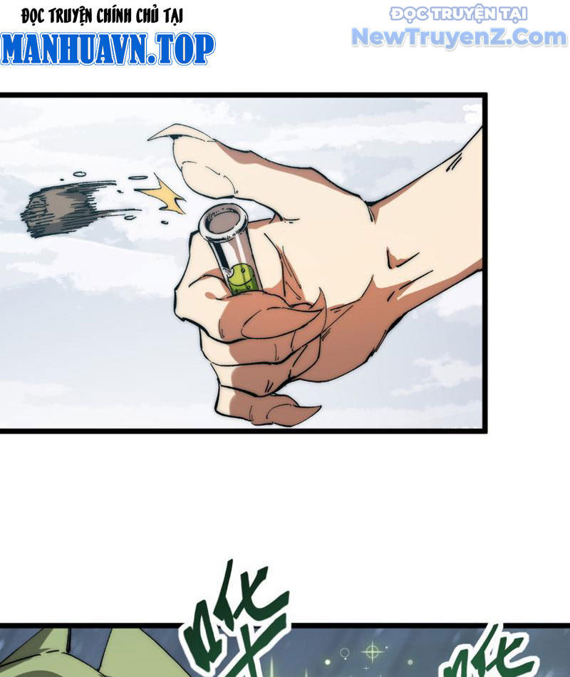 Triệu Hoán Ác Ma, Ta Đã Là Thâm Uyên Chap 5 - Next Chap 6