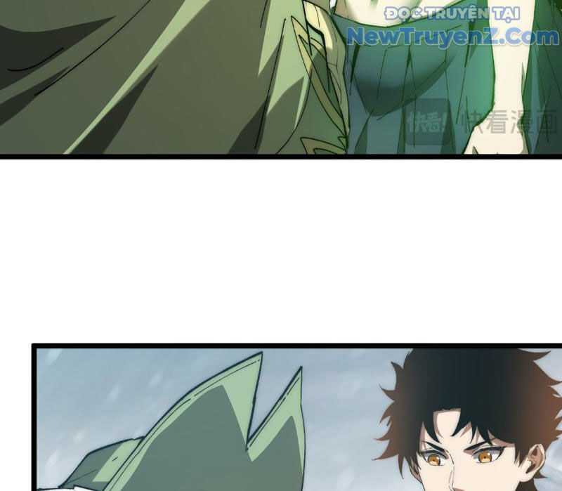 Triệu Hoán Ác Ma, Ta Đã Là Thâm Uyên Chap 5 - Next Chap 6