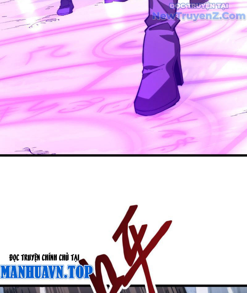 Triệu Hoán Ác Ma, Ta Đã Là Thâm Uyên Chap 5 - Next Chap 6