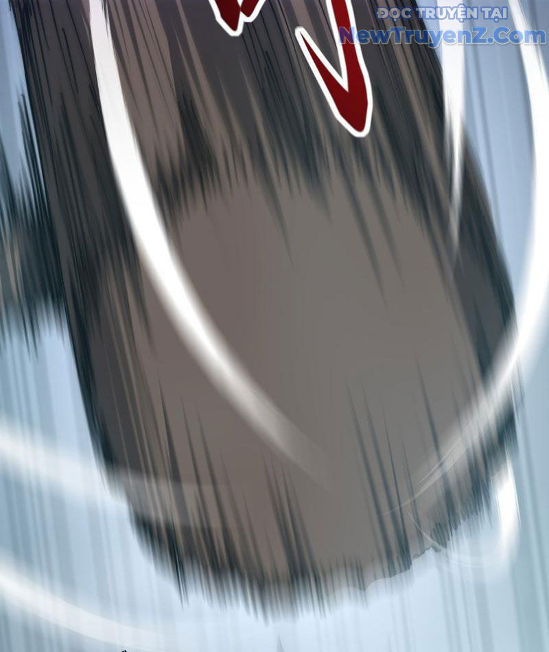 Triệu Hoán Ác Ma, Ta Đã Là Thâm Uyên Chap 5 - Next Chap 6