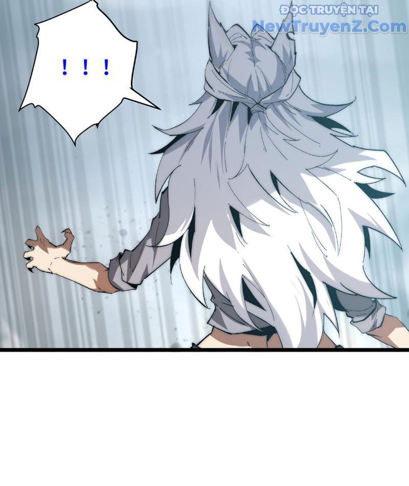 Triệu Hoán Ác Ma, Ta Đã Là Thâm Uyên Chap 5 - Next Chap 6