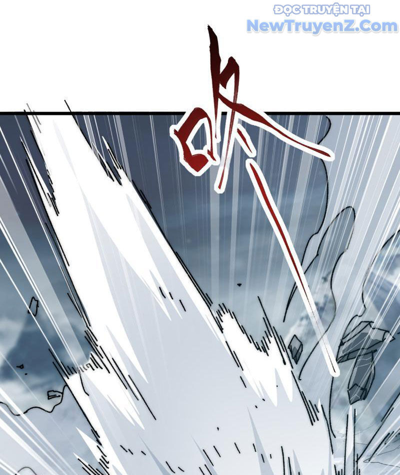 Triệu Hoán Ác Ma, Ta Đã Là Thâm Uyên Chap 5 - Next Chap 6