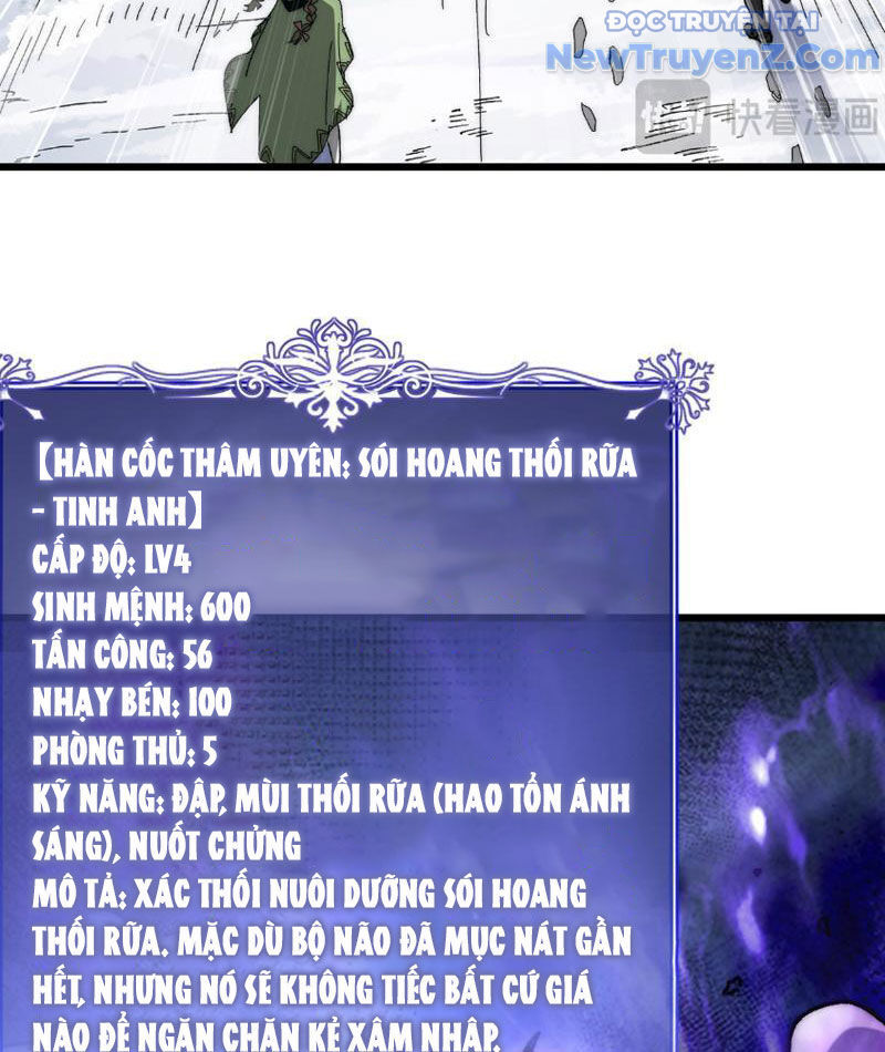 Triệu Hoán Ác Ma, Ta Đã Là Thâm Uyên Chap 5 - Next Chap 6
