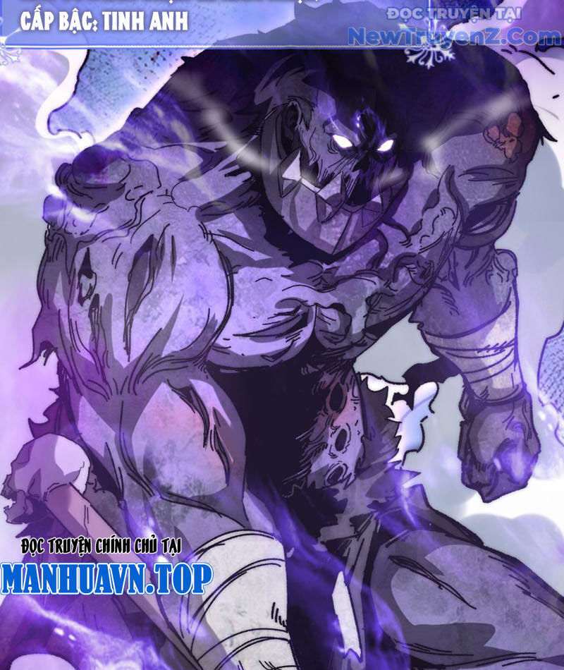 Triệu Hoán Ác Ma, Ta Đã Là Thâm Uyên Chap 5 - Next Chap 6