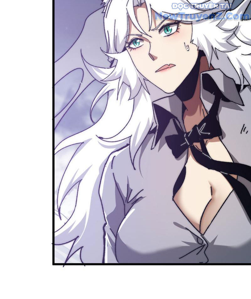 Triệu Hoán Ác Ma, Ta Đã Là Thâm Uyên Chap 5 - Next Chap 6