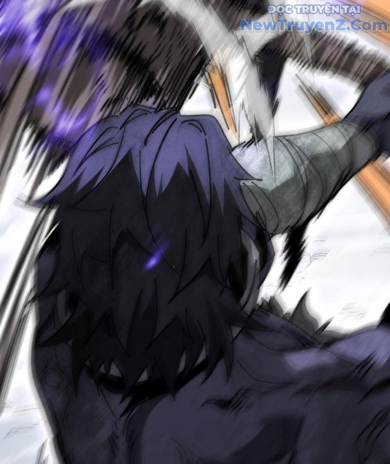 Triệu Hoán Ác Ma, Ta Đã Là Thâm Uyên Chap 5 - Next Chap 6