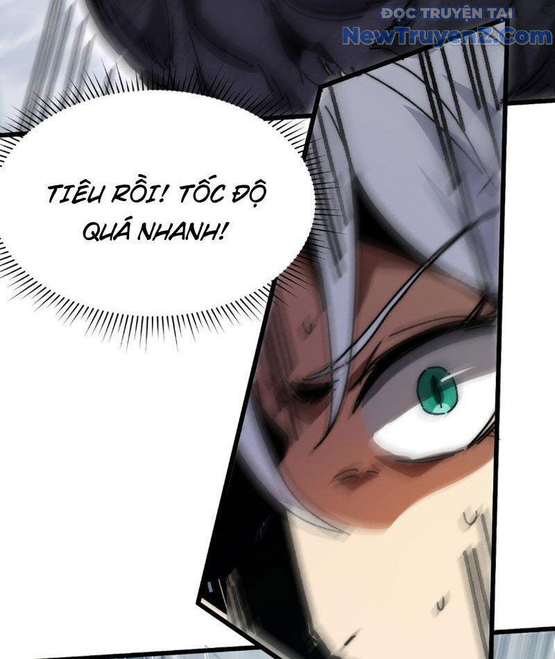 Triệu Hoán Ác Ma, Ta Đã Là Thâm Uyên Chap 5 - Next Chap 6