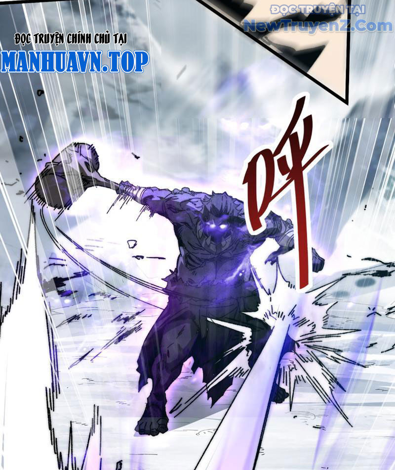 Triệu Hoán Ác Ma, Ta Đã Là Thâm Uyên Chap 5 - Next Chap 6