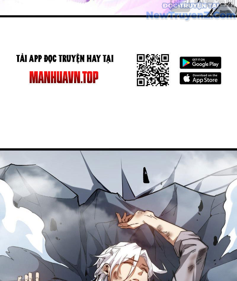 Triệu Hoán Ác Ma, Ta Đã Là Thâm Uyên Chap 5 - Next Chap 6