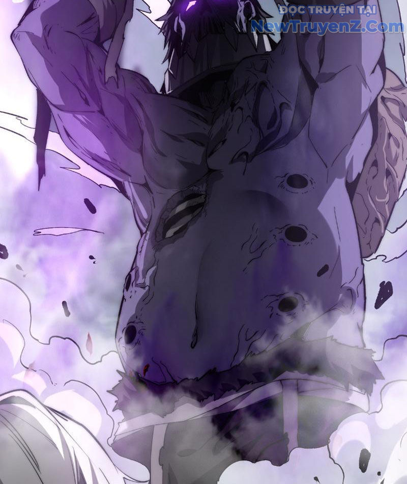Triệu Hoán Ác Ma, Ta Đã Là Thâm Uyên Chap 5 - Next Chap 6