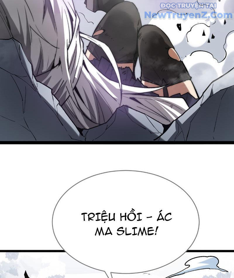 Triệu Hoán Ác Ma, Ta Đã Là Thâm Uyên Chap 5 - Next Chap 6