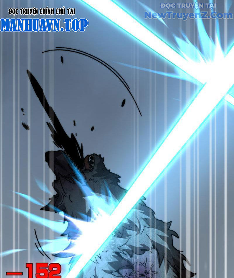 Triệu Hoán Ác Ma, Ta Đã Là Thâm Uyên Chap 5 - Next Chap 6