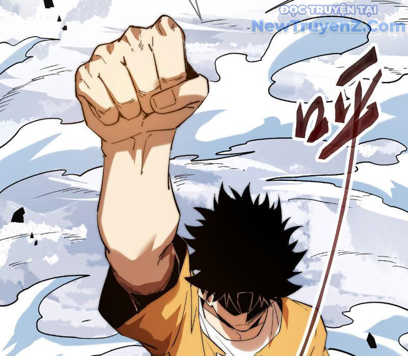 Triệu Hoán Ác Ma, Ta Đã Là Thâm Uyên Chap 5 - Next Chap 6