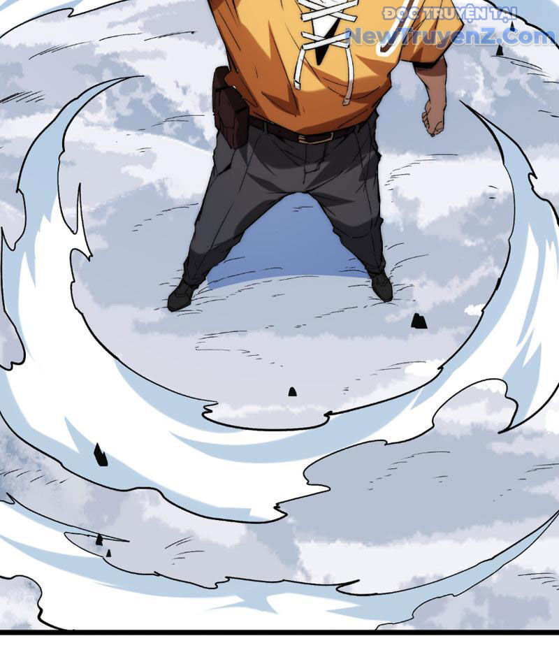 Triệu Hoán Ác Ma, Ta Đã Là Thâm Uyên Chap 5 - Next Chap 6
