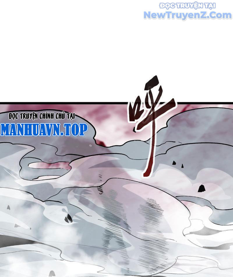 Triệu Hoán Ác Ma, Ta Đã Là Thâm Uyên Chap 5 - Next Chap 6