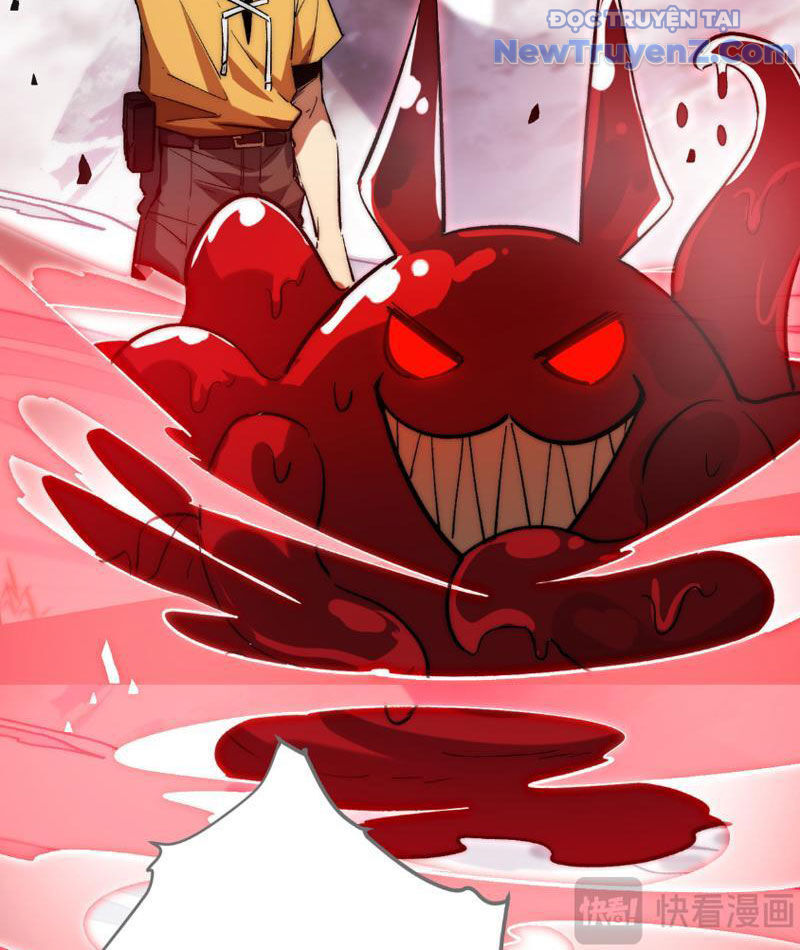Triệu Hoán Ác Ma, Ta Đã Là Thâm Uyên Chap 5 - Next Chap 6