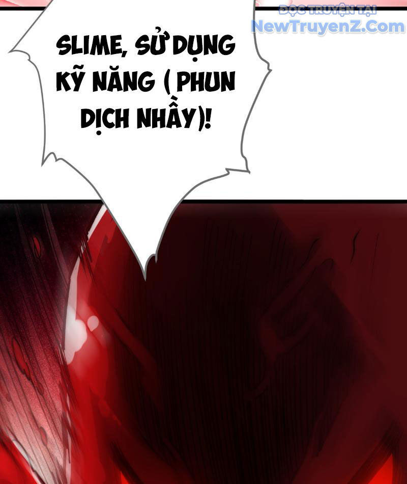 Triệu Hoán Ác Ma, Ta Đã Là Thâm Uyên Chap 5 - Next Chap 6
