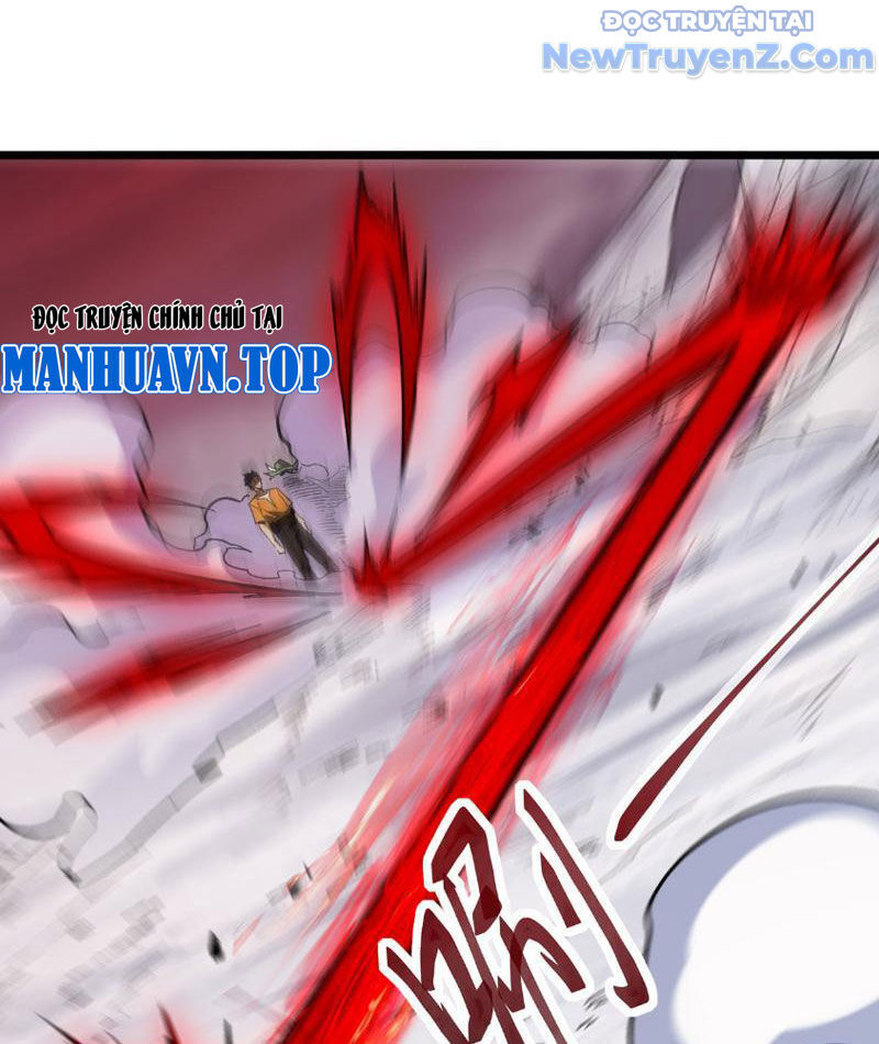 Triệu Hoán Ác Ma, Ta Đã Là Thâm Uyên Chap 5 - Next Chap 6
