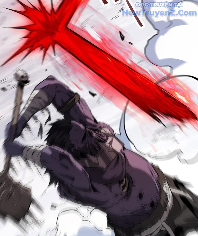 Triệu Hoán Ác Ma, Ta Đã Là Thâm Uyên Chap 5 - Next Chap 6