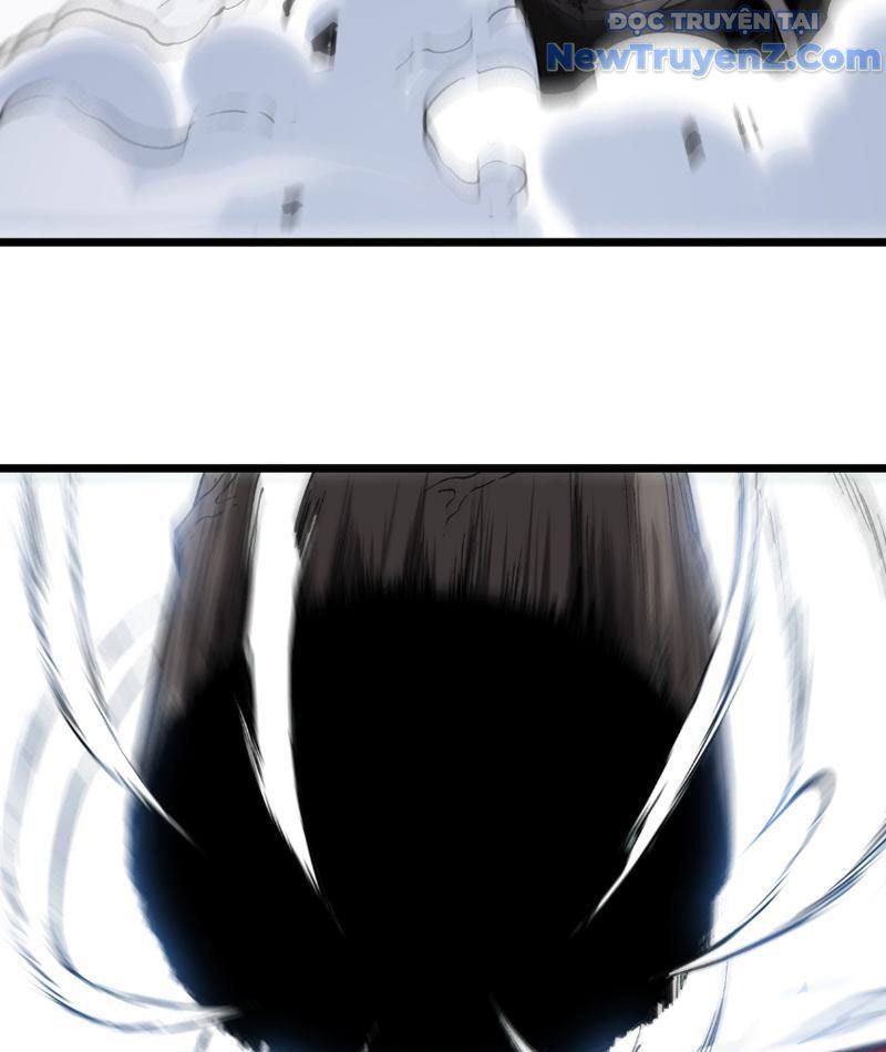 Triệu Hoán Ác Ma, Ta Đã Là Thâm Uyên Chap 5 - Next Chap 6