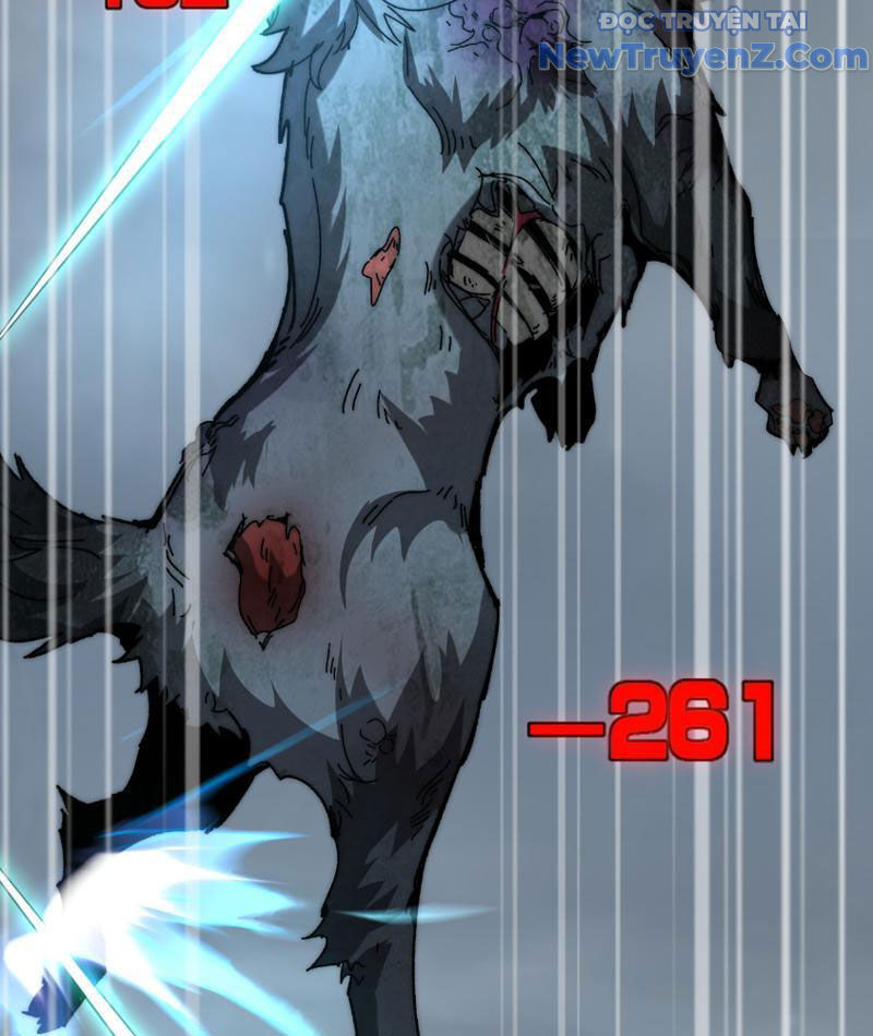 Triệu Hoán Ác Ma, Ta Đã Là Thâm Uyên Chap 5 - Next Chap 6