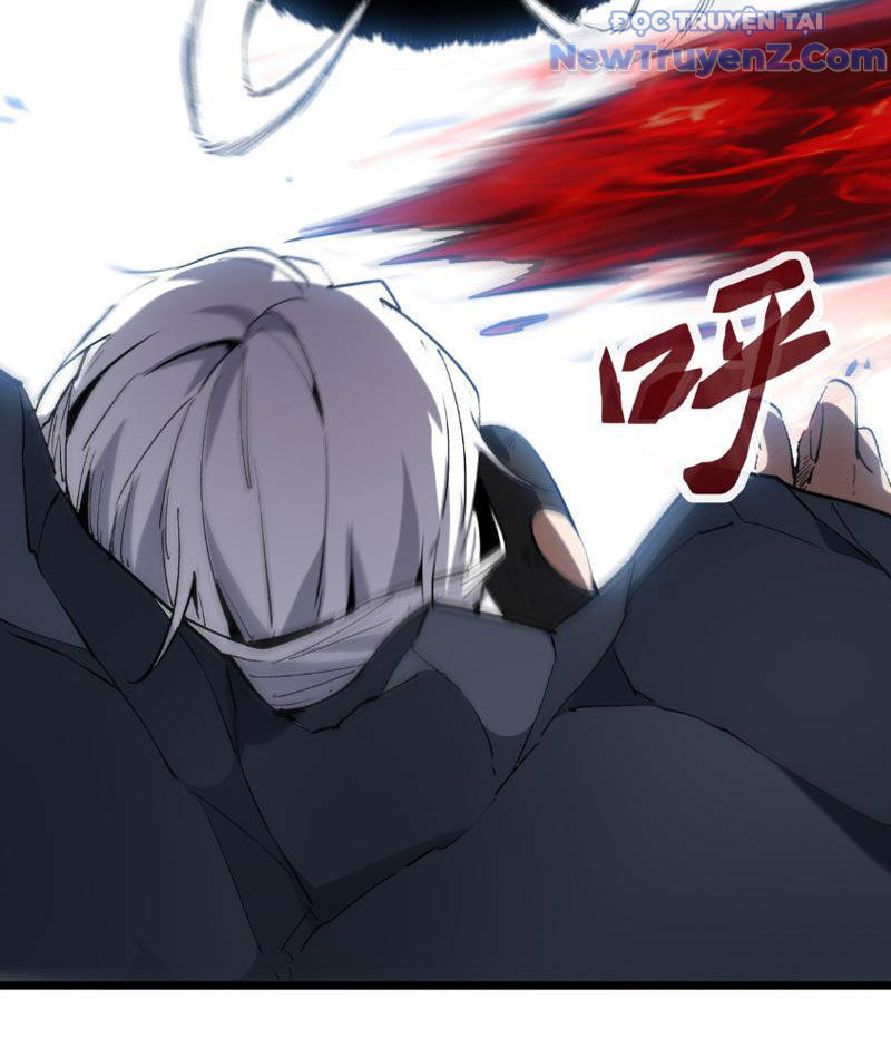 Triệu Hoán Ác Ma, Ta Đã Là Thâm Uyên Chap 5 - Next Chap 6