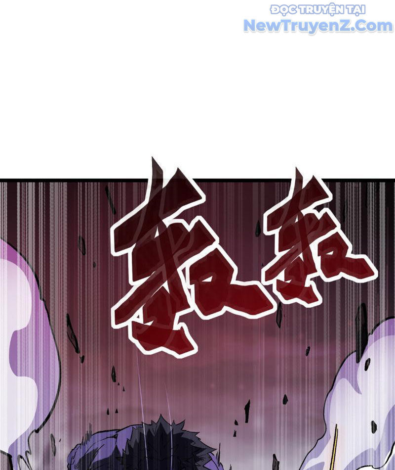 Triệu Hoán Ác Ma, Ta Đã Là Thâm Uyên Chap 5 - Next Chap 6