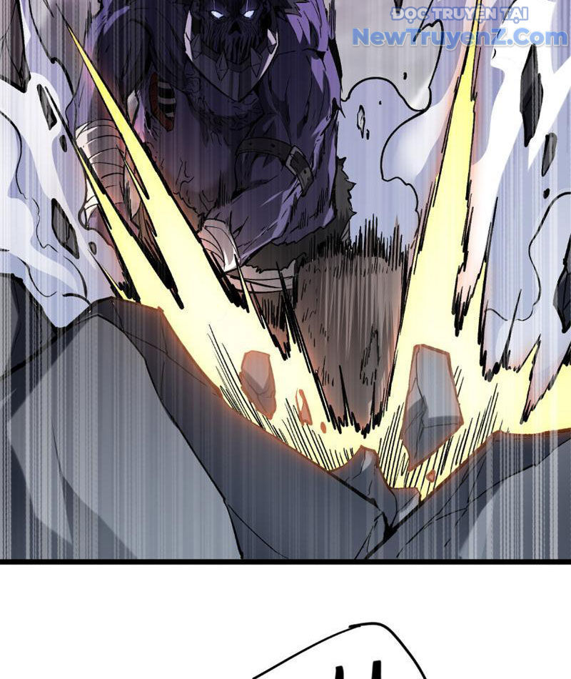 Triệu Hoán Ác Ma, Ta Đã Là Thâm Uyên Chap 5 - Next Chap 6