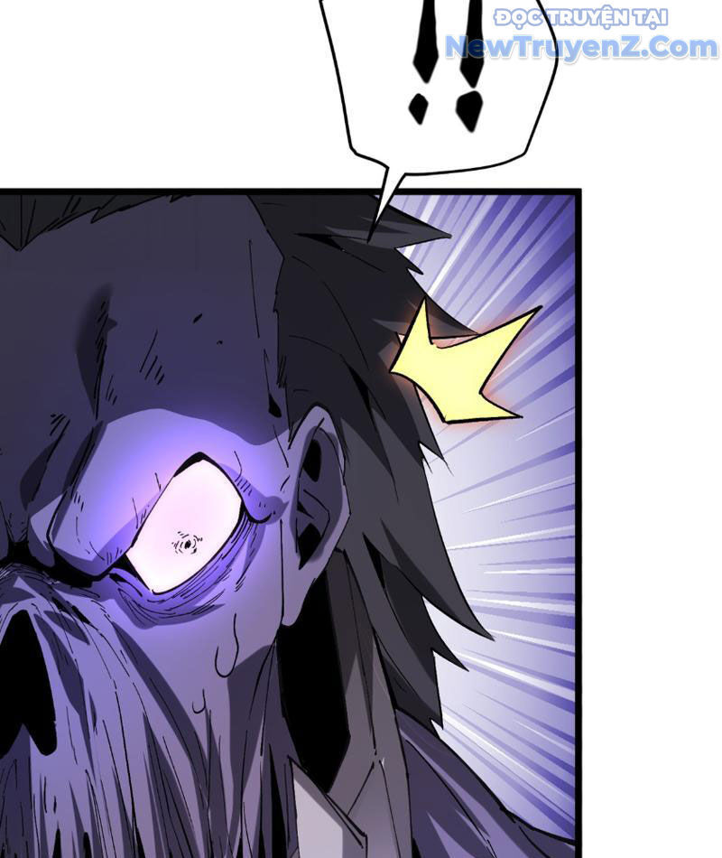 Triệu Hoán Ác Ma, Ta Đã Là Thâm Uyên Chap 5 - Next Chap 6